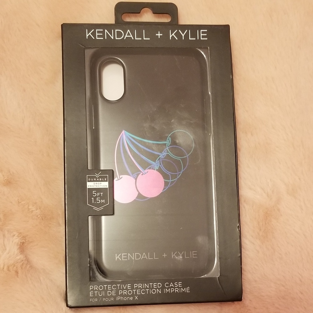 Iphone X Case